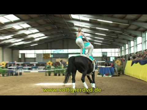 RM 2011 - Juniorteams 01 - Neuss-Grimlinghausen VIII