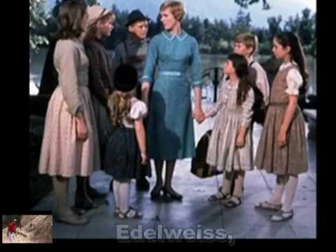 RE: Leontopodium alpinum