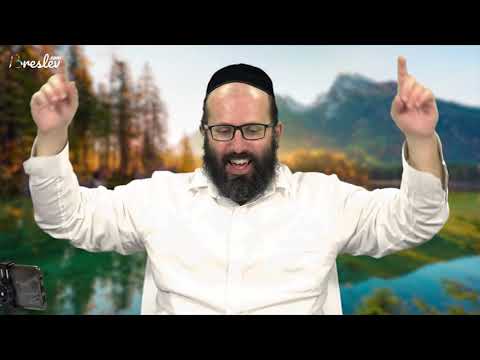 Emuna Is Our Future With New Beginnings & Tour 2021!