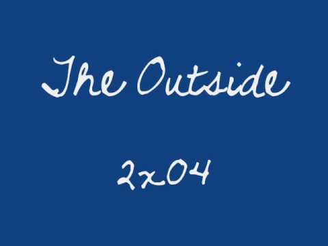 The Outside 2x04
