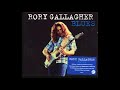 Rory%20Gallagher%20-%20Rory%20Talkin%27%20Blues