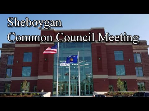 Meeting thumbnail