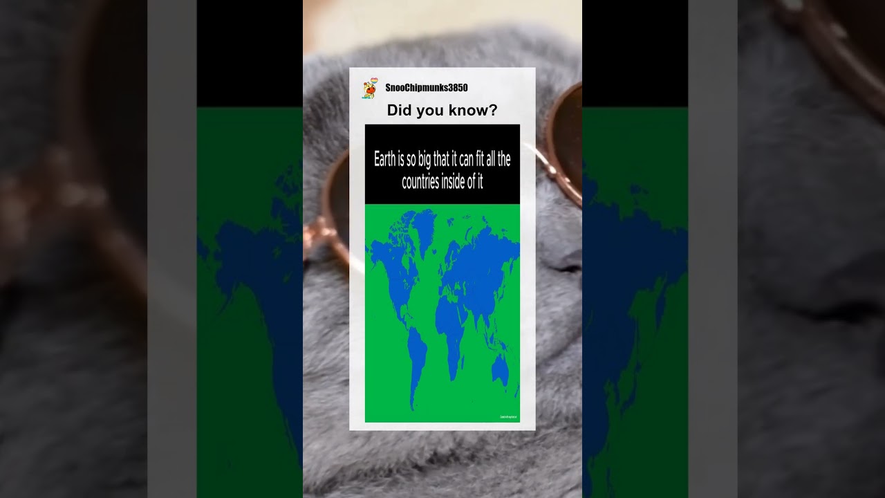 Did you know? #memes #meme #memesdaily