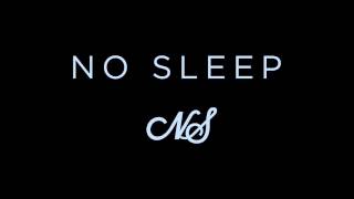 T-Pain feat. Chris Brown - Freeze (no sleep remix)