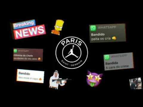 MC L DA VINTE - CHAMANDO SEU NOME EU TRAI SIM (JnNoBeat Prod. LORENZ ST)  Vs 150 BPM LANÇAMENTO