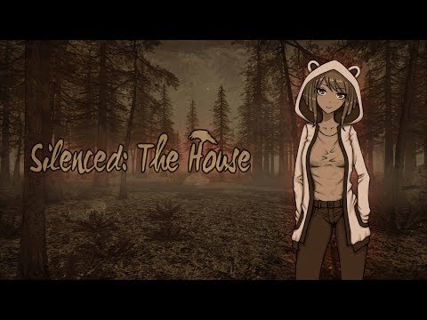 Silenced: The House video thumbnail