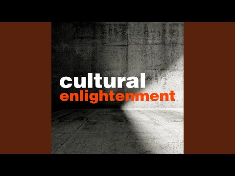 The Great and the Good