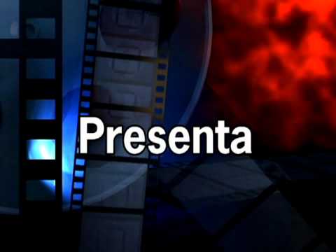 LAS JOYAS DE HUAROCHIRI