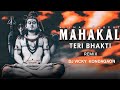 Birthday Special Remix Mahakal Teri Bhakti Ne Bawal Kar Diya EDM REMIX DJ VICKY KONDAGAON 2023