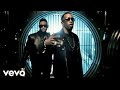 Diddy - Dirty Money - Looking For Love ft. Usher ...