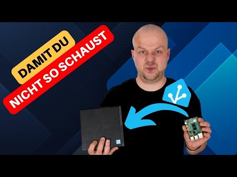 These tricks will make your Home Assistant migration perfect 🤩 | HW→Switching