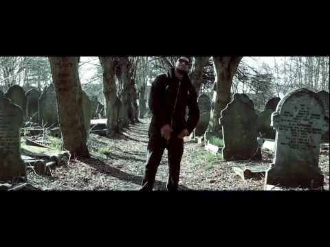 Frisco - All Or Nothing ft. Blade Brown and J2K