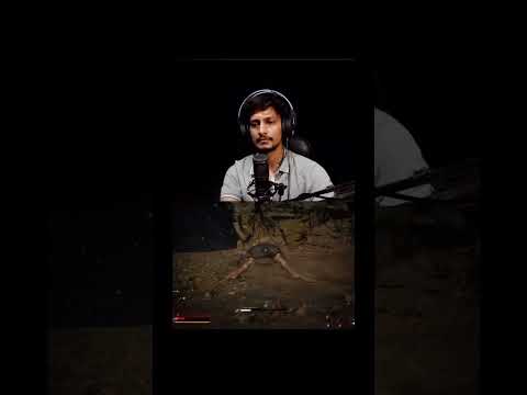 Ex bata training leko re ta 😂#gaming #nepaligamer #highendgames #blackmyth #wukong #sonixislive