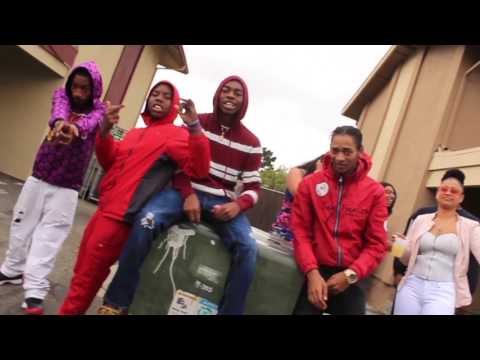 QRealWitDaSteal - Life of Crime ( RIP Big Money Tutu) Shot by SolidShotsFilms