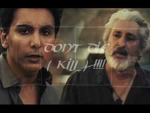 Shadmehr Aghili & Ebi - Royaye Maa [ our dream ] with Lyrics  ابی و شادمهر - رویای ما