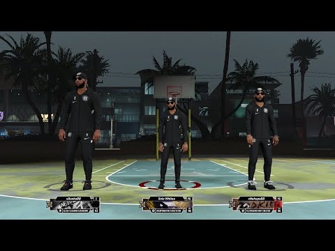 Welcome... BB CLAN OFFICIAL YOUTUBE 🤟🤟