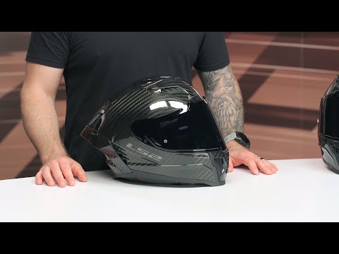 dragon priest motorcycle helmet Limited Edition] MT Helmets Cosmo SV Fire B5 Gloss  Regina Specialties Design Description HJC RPHA 11 Pro -
