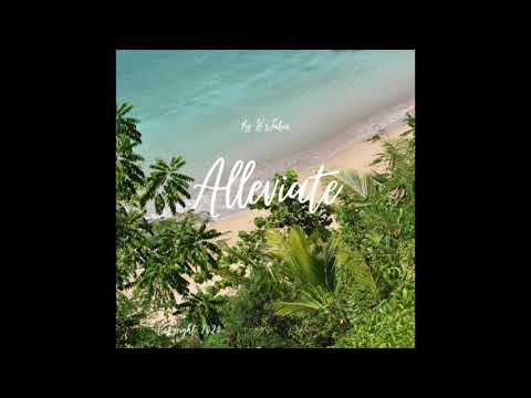 It'sJakin - Alleviate