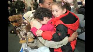 Steve Azar - Soldier Song