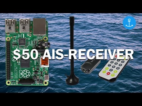 Airspy mini Airspy mini