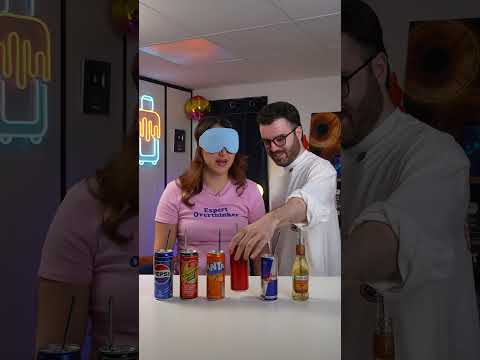 On était même pas surs que ça fonctionnerait 🤯