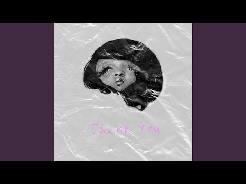 Run The Town (feat. Shane Nitty)