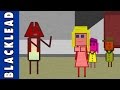 Robot 32X 