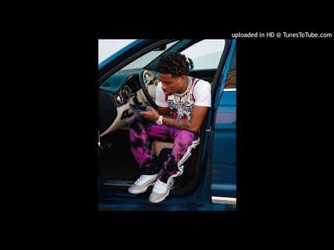 [FREE] Roddy Ricch x Lil Baby x Gunna Type Beat - "Prestige" (prod. stardustszn x ran)