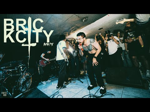 BRICKCITY - FULLSET JULY 5, 2025 (MOWS QUEZON CITY)