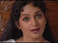 Hum Hain Anari Indian Comedy Serial Full Episode 6 Farida Jalal Satish Shah Zee Tv