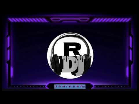 SESION REMEMBER R DJ - DICIEMBRE 2022