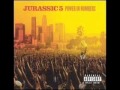 Jurassic 5 - Remember His Name