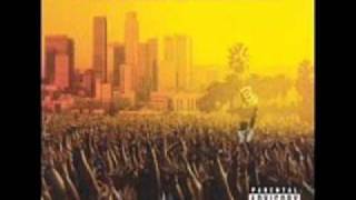 Jurassic 5 - Remember His Name