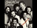 Ben E. King & Average White Band - A Star in the Ghetto