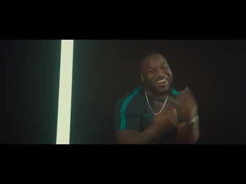 DN Pablo - Geen Jokes