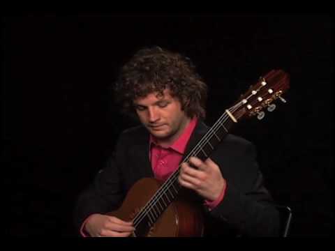 Rupert Boyd: God of the Northern Forest - Phillip Houghton (b. 1954)