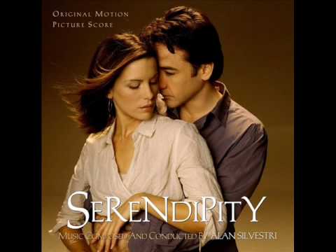 Annie Lennox - Waiting in vain (Serendipity Soundtrack) text lyrics