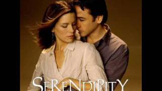 Annie Lennox - Waiting in vain (Serendipity Soundtrack) text lyrics