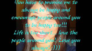 The Moffatts - If Life Is So Short