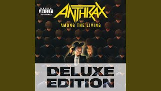 Medley: A.D.I. / Horror Of It All