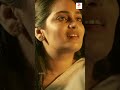 నాకు మూడ్ వచ్చినప్పుడు లేపుతాను అప్ప