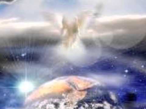 Era Gesù.... (di Rino Bevilacqua)