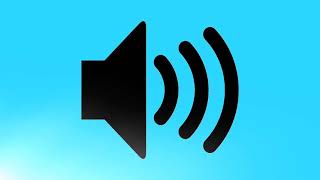 Download lagu Okay Google - Sound Effect mp3