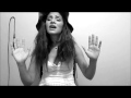 The Weeknd- The Hills ( Christina Rome Cover ...