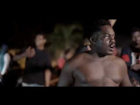 Zillion FT. 808 Murda , Lbm Nuke -Soul Taker's (Offical Music Video) Dir.@Humble90k