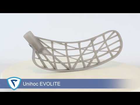 thumbnail_3VCN_Vdlrg8