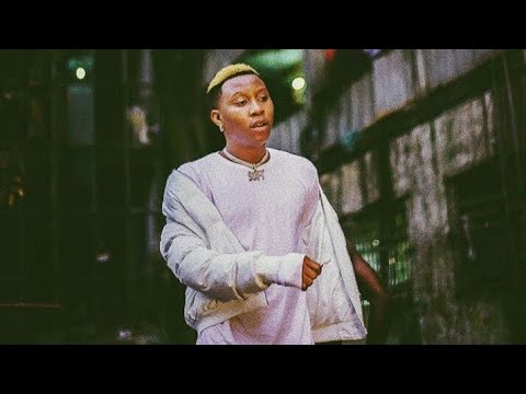 Soft - Genevieve [Official Video]