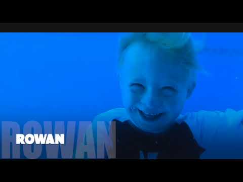 Sailing ⛵️Ama-gi INTRO 💕Dying Light -New Jersey Band💕