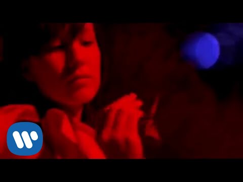 Stratus - Moments in Grace