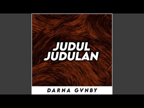 Thumbnail Video Judul Judulan
